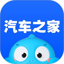 开yun体育,让你与朋友一起享受运动乐趣