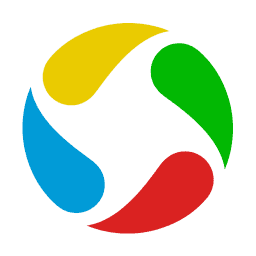 xbet官网点官网手机应用程序的功能与优势