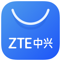 球速国际在数字营销中的应用与影响