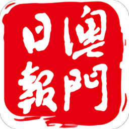 体验米兰APP,享受便捷的餐饮和购物推荐