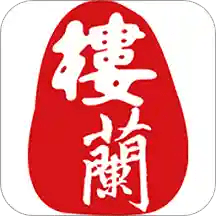 od体育：未来发展的趋势与展望